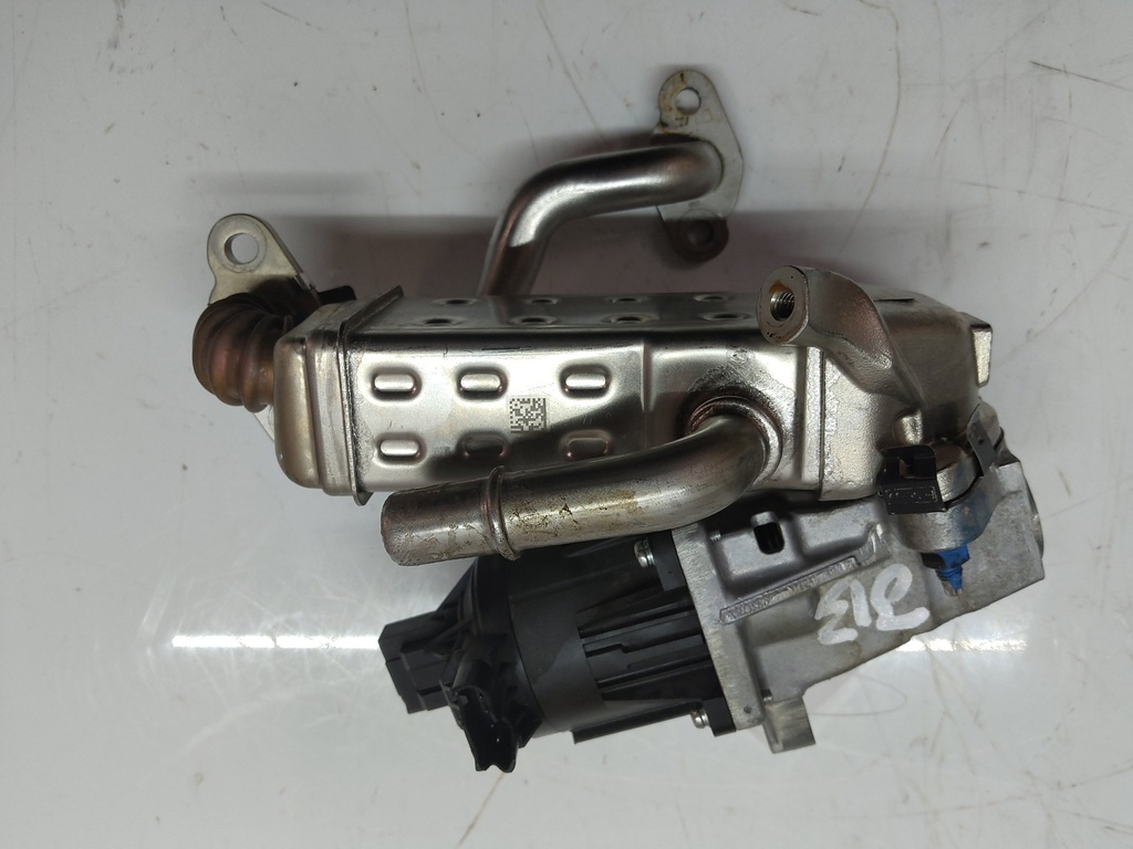 MTD-521126-3