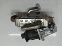 MTD-521126-3