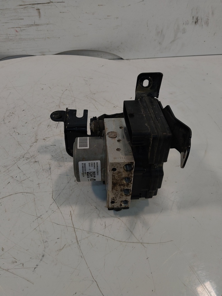 MTD-521136-1
