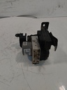 MTD-521136-1
