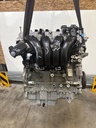 MTD-519815-2