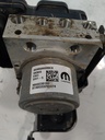 MTD-521136-2