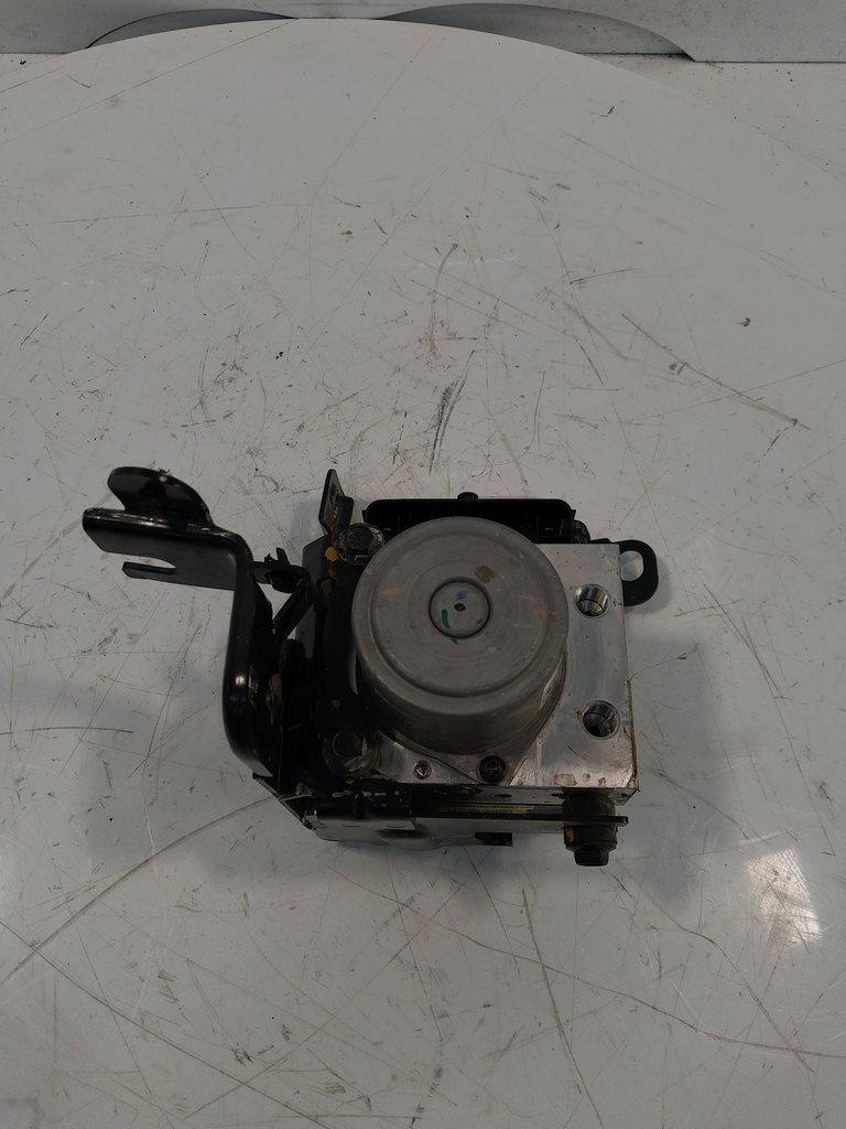 MTD-521136-3