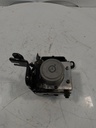 MTD-521136-3