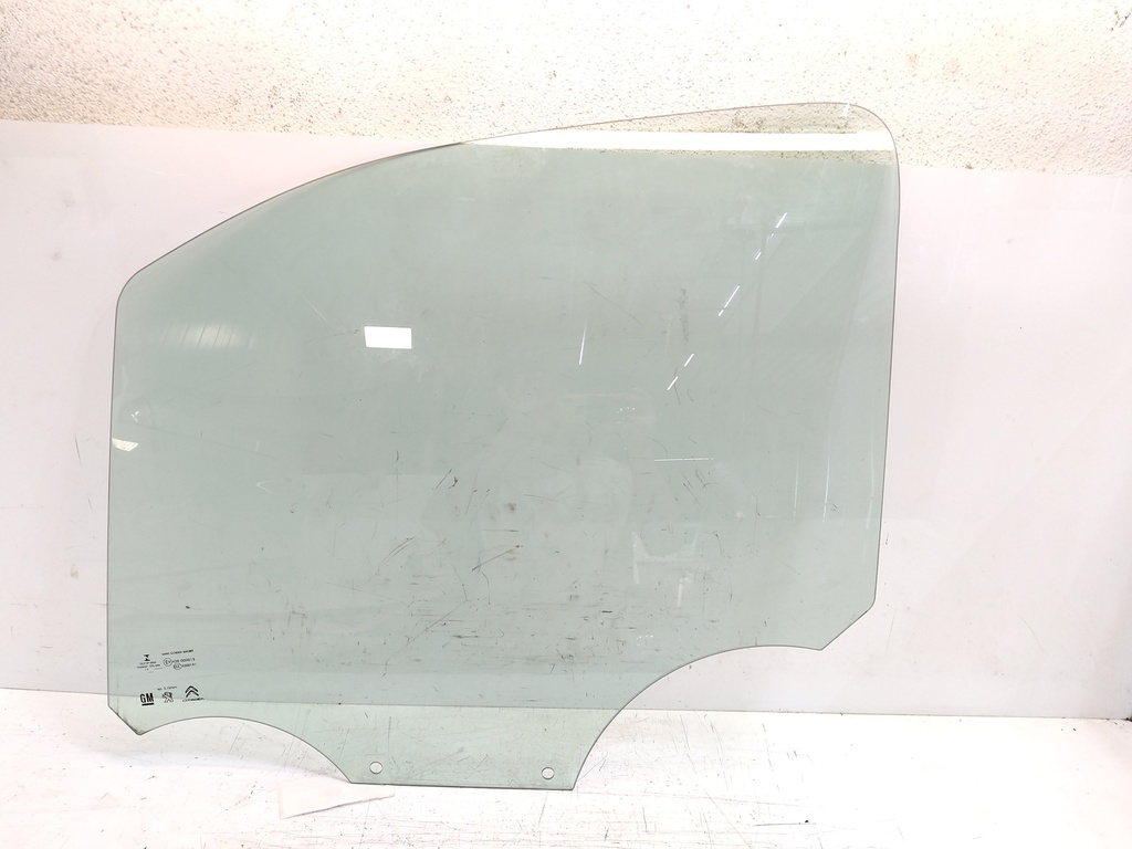 MTD-520281-1