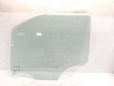 MTD-520281-1