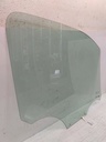 MTD-520281-2