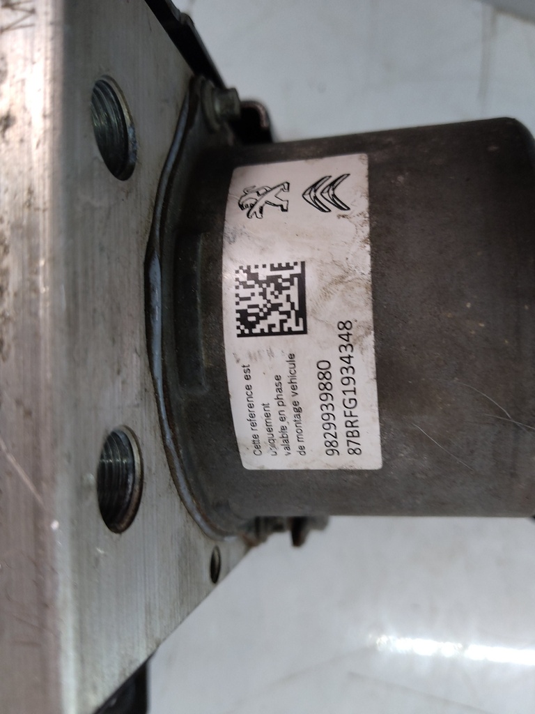 MTD-520225-1