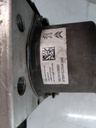 MTD-520225-1