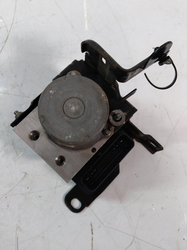 MTD-520225-2