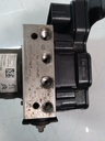 MTD-520225-3