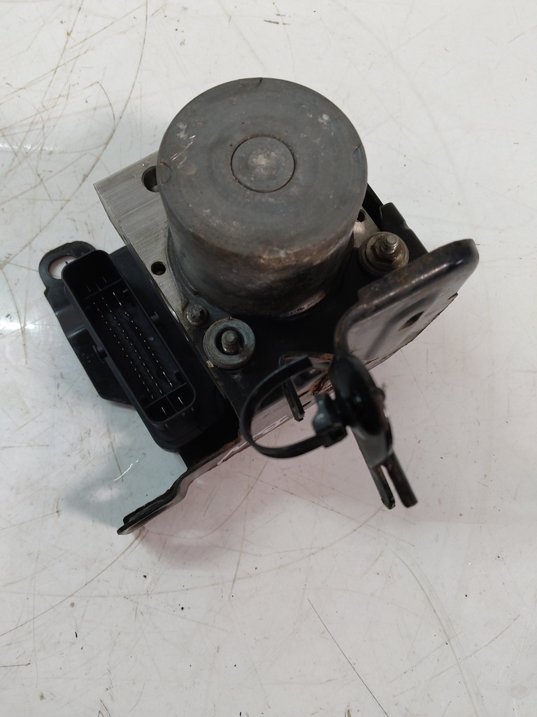 MTD-520225-4