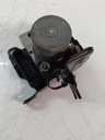 MTD-520225-4