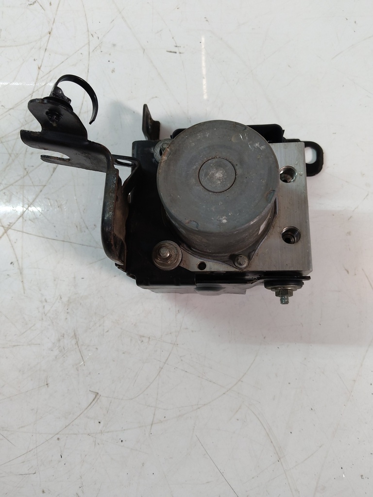 MTD-520225-5