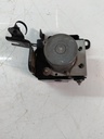 MTD-520225-5