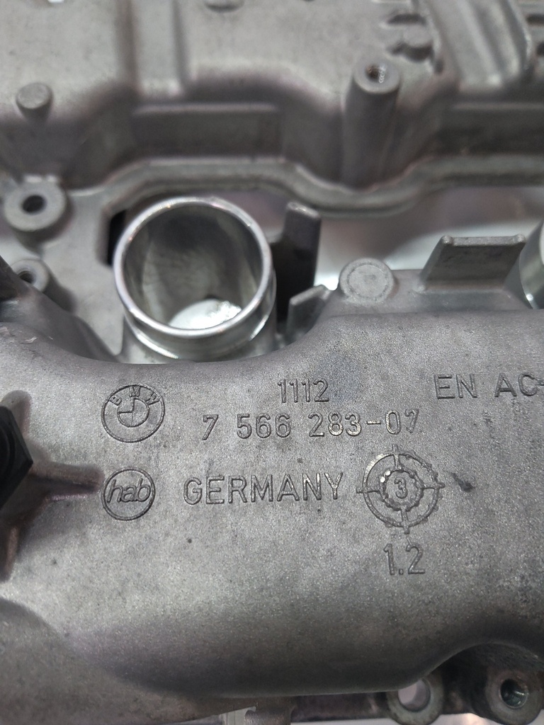 MTD-521288-1