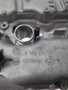 MTD-521288-1
