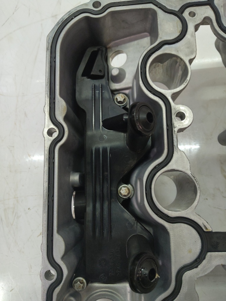 MTD-521288-2