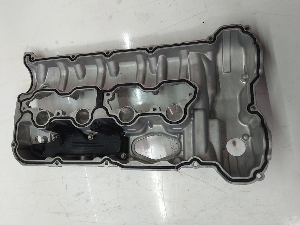 MTD-521288-3