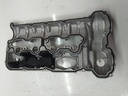 MTD-521288-3