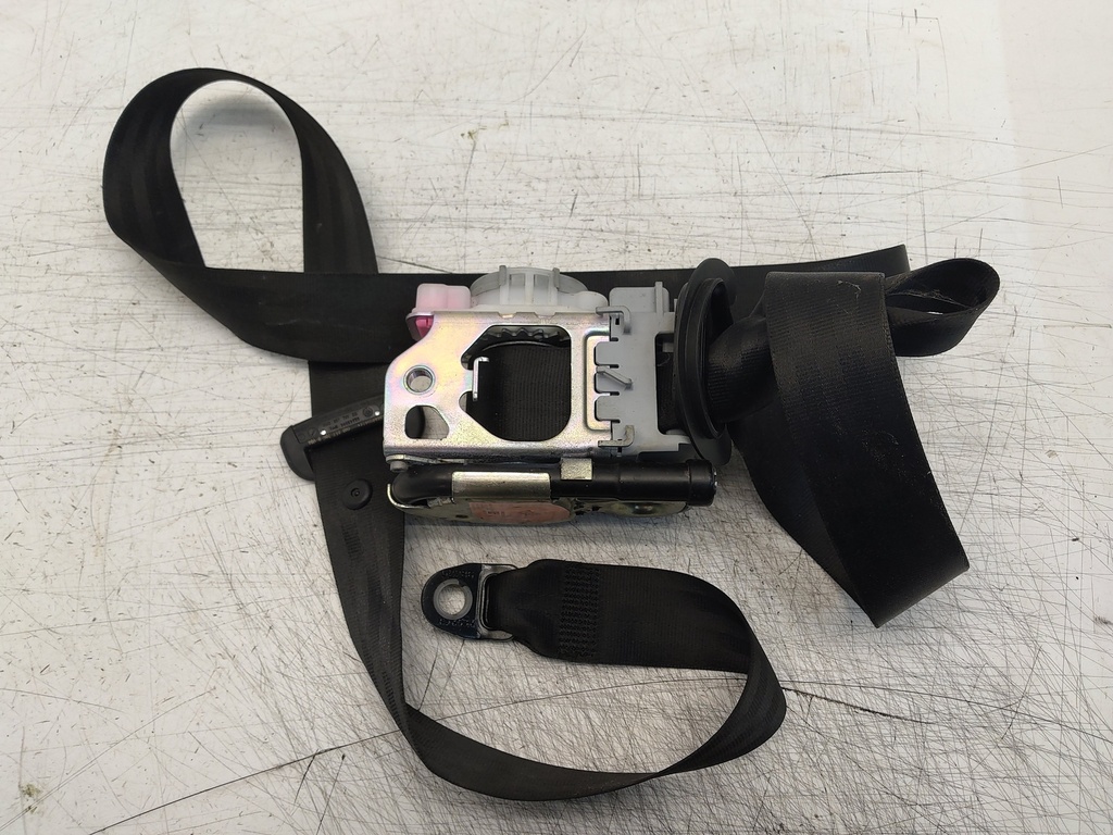MTD-521180-1