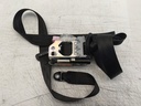 MTD-521180-1