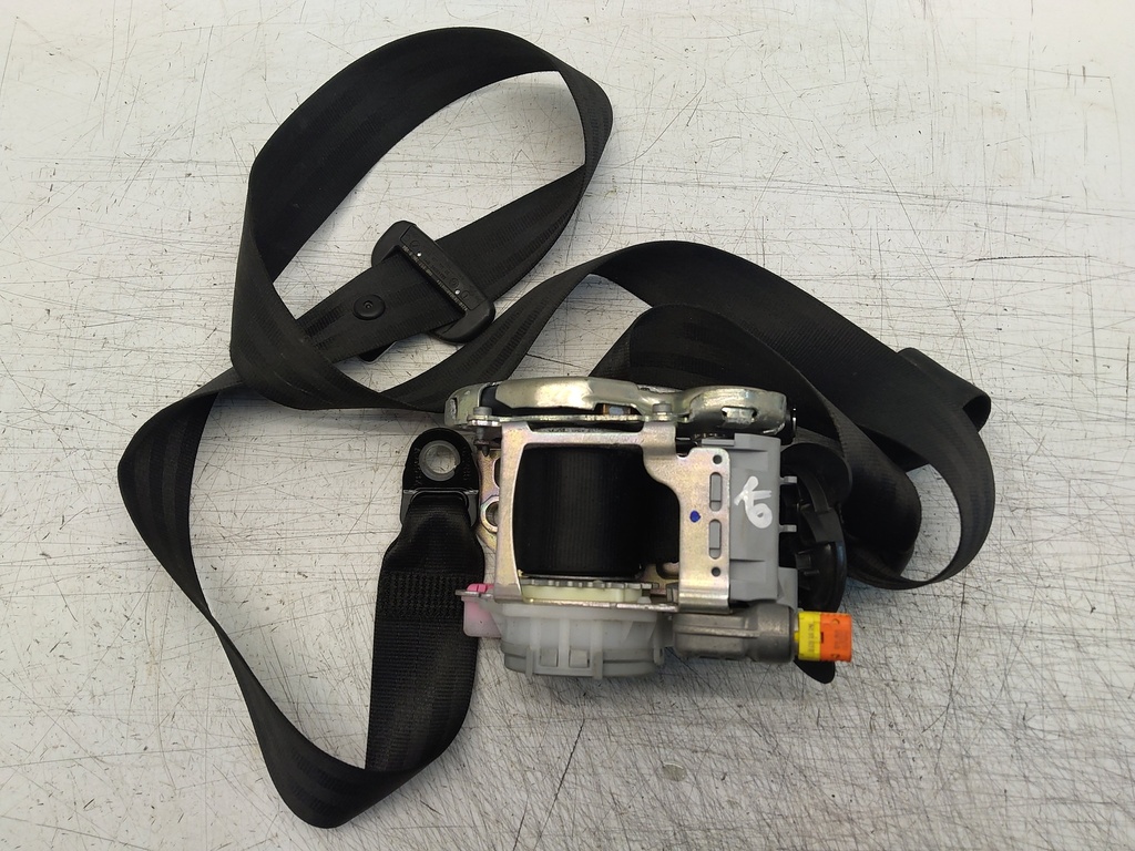 MTD-521180-2