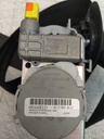MTD-521180-3