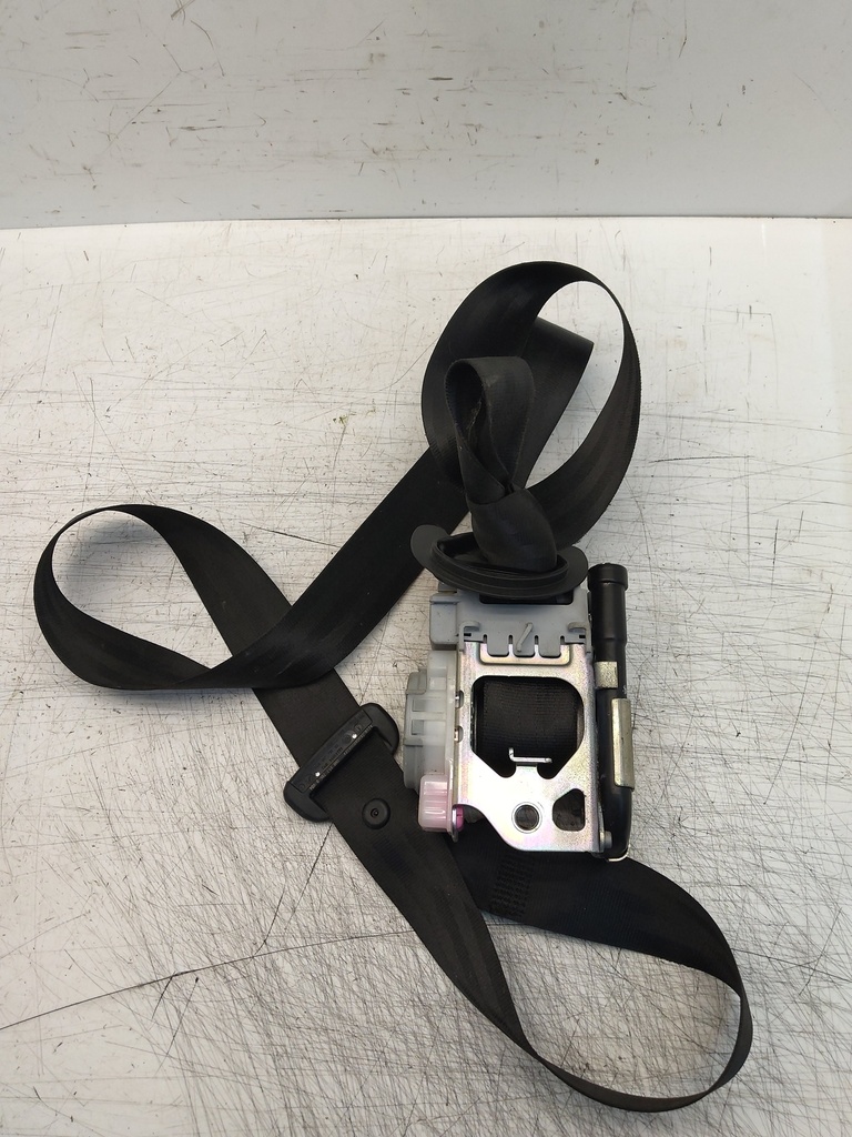 MTD-521180-4