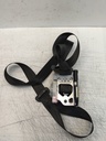 MTD-521180-4