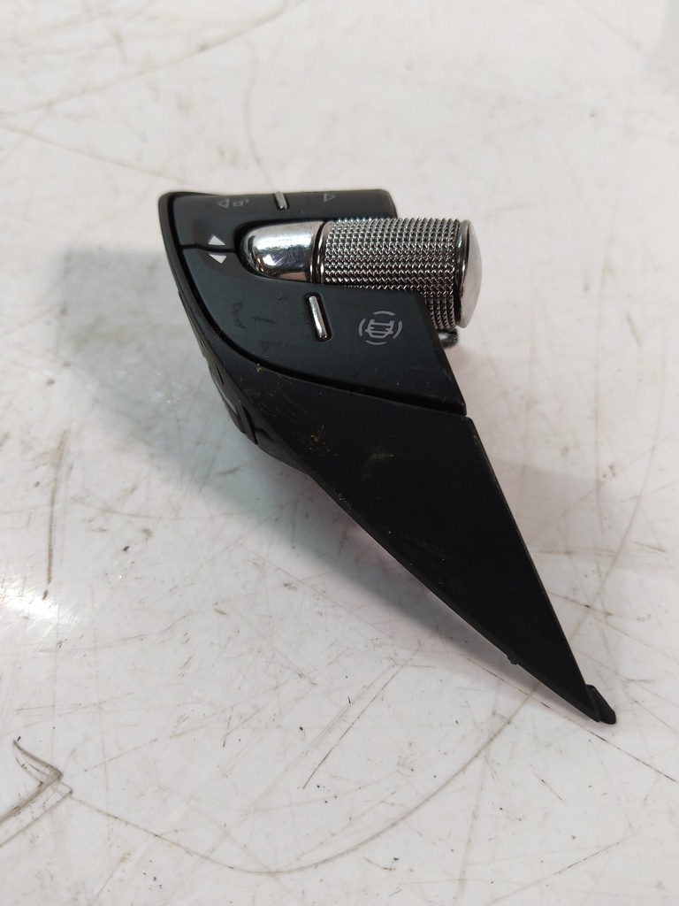 MTD-520239-1