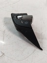 MTD-520239-1