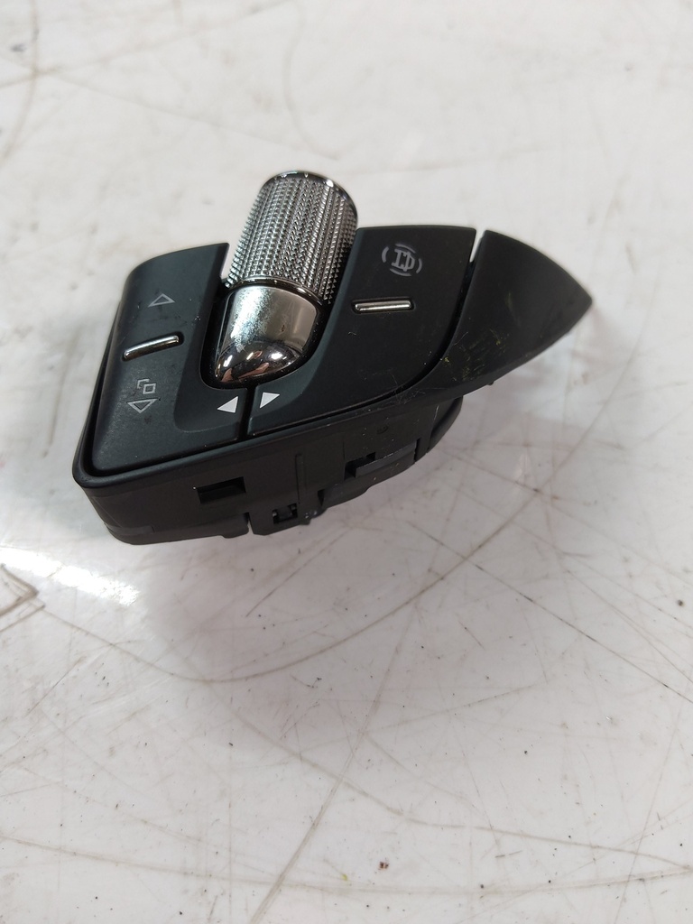 MTD-520239-2