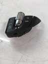 MTD-520239-2