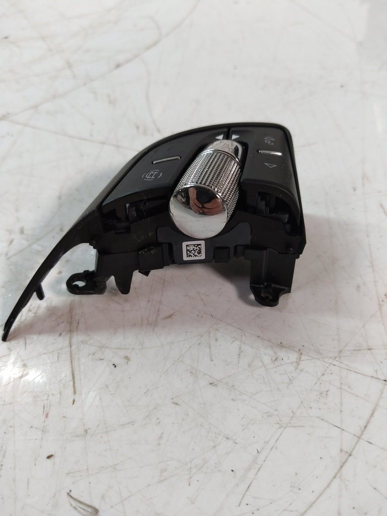 MTD-520239-3