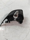 MTD-520239-3