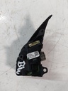MTD-520239-4
