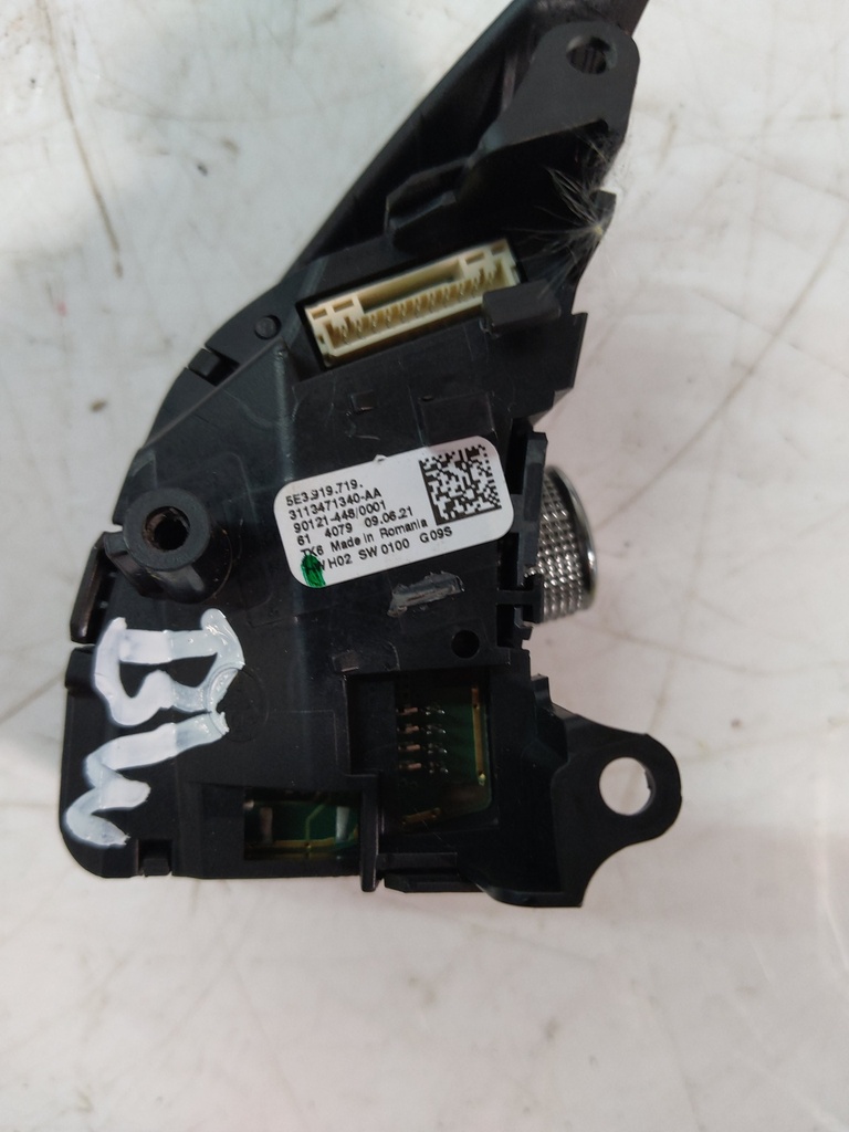 MTD-520239-5