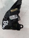 MTD-520239-5