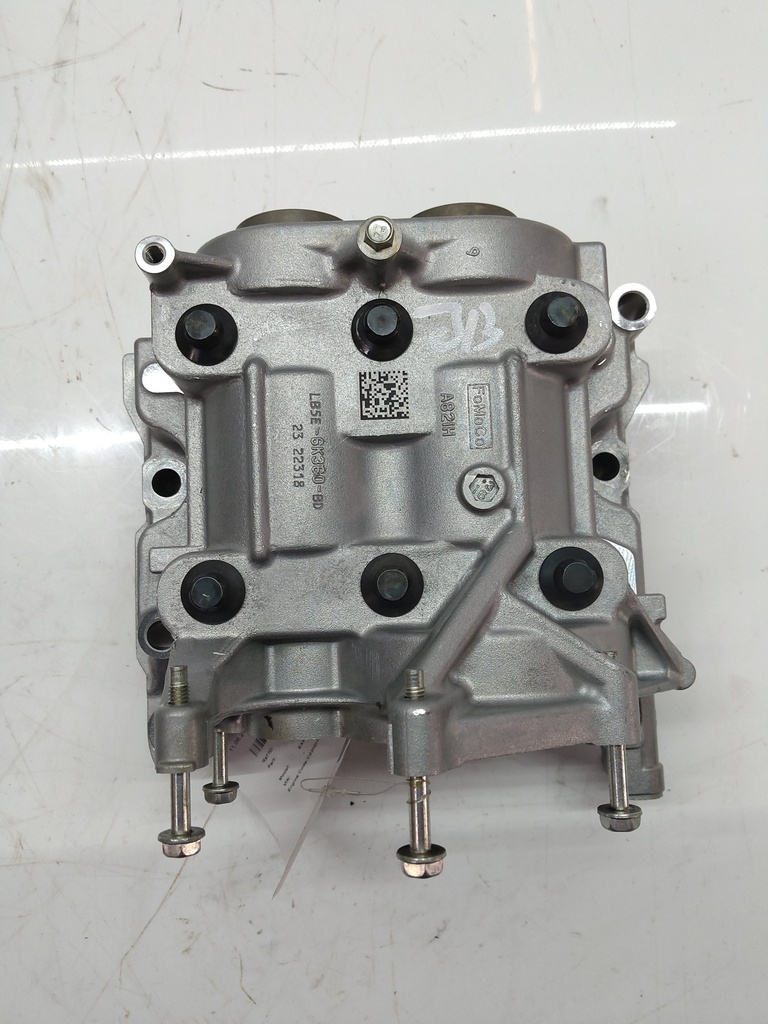 MTD-521225-1