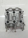MTD-521225-1