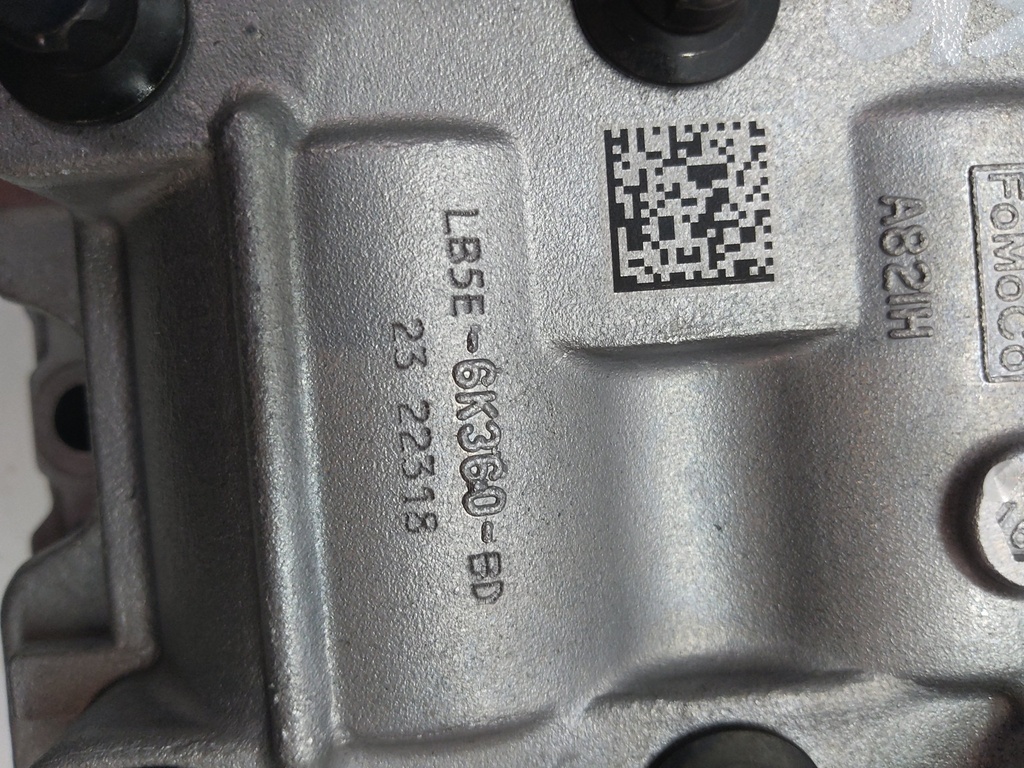 MTD-521225-2