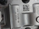MTD-521225-2