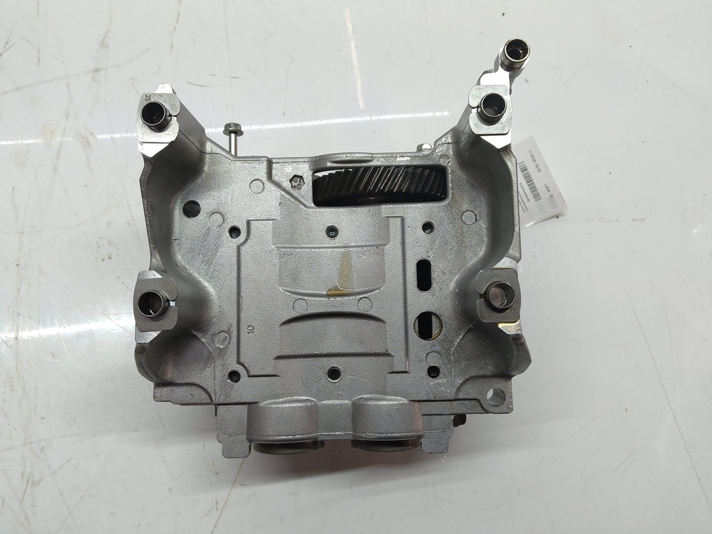 MTD-521225-3