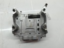 MTD-521225-3