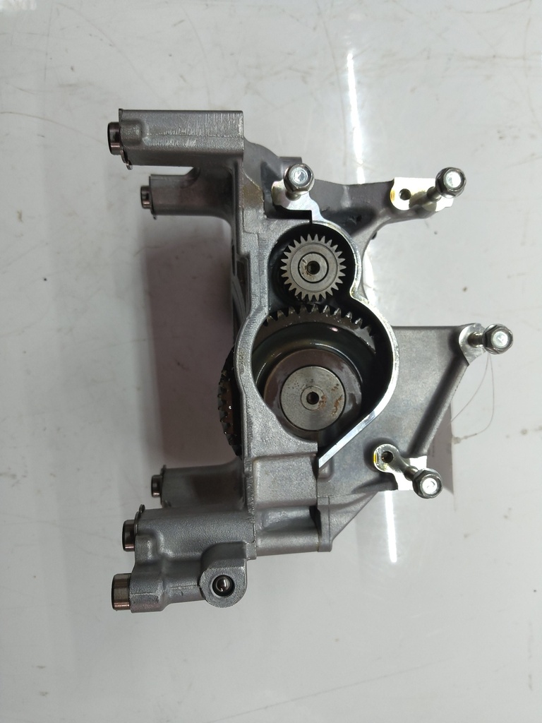 MTD-521225-4