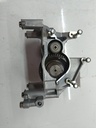MTD-521225-4