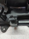 MTD-521399-1