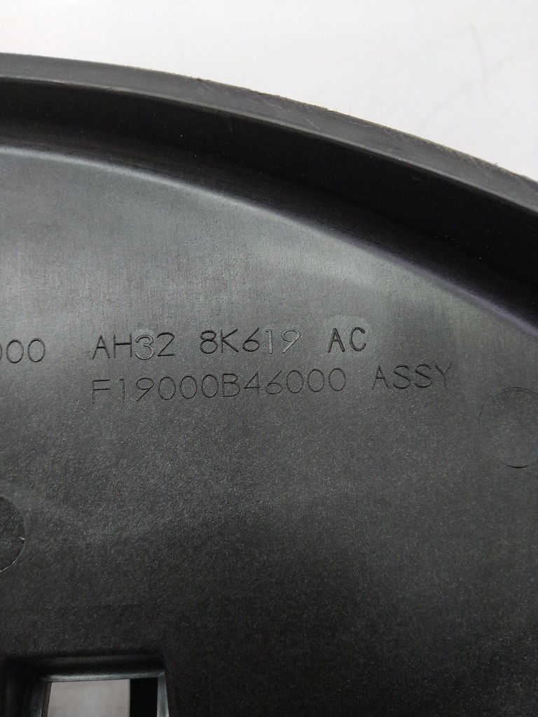 MTD-521399-2