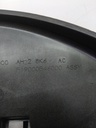 MTD-521399-2
